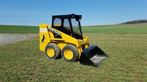 Yanmar HT 30 Skid Steers Equipment for Sale